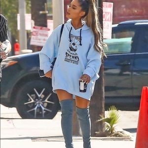 PLAYBOY MISS GUIDED size 12